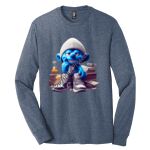 Perfect Tri ® Long Sleeve Tee Thumbnail