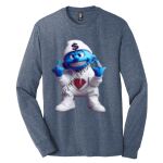 Perfect Tri ® Long Sleeve Tee Thumbnail