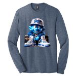 Perfect Tri ® Long Sleeve Tee Thumbnail