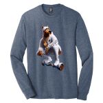 Perfect Tri ® Long Sleeve Tee Thumbnail
