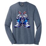 Perfect Tri ® Long Sleeve Tee Thumbnail