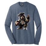 Perfect Tri ® Long Sleeve Tee Thumbnail