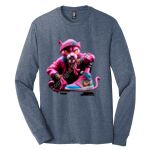Perfect Tri ® Long Sleeve Tee Thumbnail