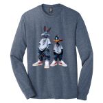 Perfect Tri ® Long Sleeve Tee Thumbnail