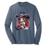 Perfect Tri ® Long Sleeve Tee Thumbnail