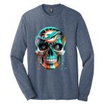 Perfect Tri ® Long Sleeve Tee Thumbnail