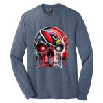 Perfect Tri ® Long Sleeve Tee Thumbnail