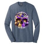 Perfect Tri ® Long Sleeve Tee Thumbnail