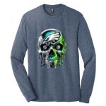 Perfect Tri ® Long Sleeve Tee Thumbnail