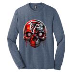 Perfect Tri ® Long Sleeve Tee Thumbnail