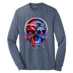 Perfect Tri ® Long Sleeve Tee Thumbnail