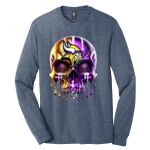 Perfect Tri ® Long Sleeve Tee Thumbnail