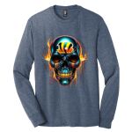 Perfect Tri ® Long Sleeve Tee Thumbnail