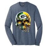 Perfect Tri ® Long Sleeve Tee Thumbnail