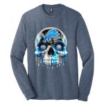 Perfect Tri ® Long Sleeve Tee Thumbnail