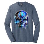 Perfect Tri ® Long Sleeve Tee Thumbnail