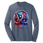 Perfect Tri ® Long Sleeve Tee Thumbnail