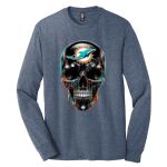 Perfect Tri ® Long Sleeve Tee Thumbnail