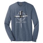 Perfect Tri ® Long Sleeve Tee Thumbnail