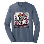 Perfect Tri ® Long Sleeve Tee Thumbnail
