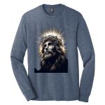 Perfect Tri ® Long Sleeve Tee Thumbnail