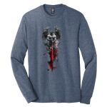 Perfect Tri ® Long Sleeve Tee Thumbnail