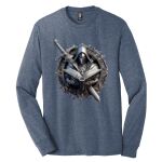 Perfect Tri ® Long Sleeve Tee Thumbnail