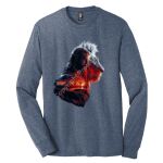 Perfect Tri ® Long Sleeve Tee Thumbnail