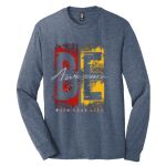 Perfect Tri ® Long Sleeve Tee Thumbnail