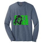 Perfect Tri ® Long Sleeve Tee Thumbnail