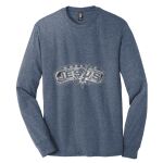 Perfect Tri ® Long Sleeve Tee Thumbnail