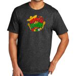 Tri Blend Tee Thumbnail