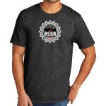 Tri Blend Tee Thumbnail