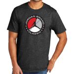 Tri Blend Tee Thumbnail