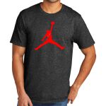 Tri Blend Tee Thumbnail