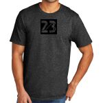 Tri Blend Tee Thumbnail