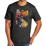 Tri Blend Tee Thumbnail