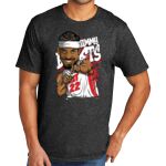 Tri Blend Tee Thumbnail