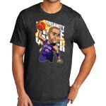 Tri Blend Tee Thumbnail