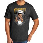 Tri Blend Tee Thumbnail