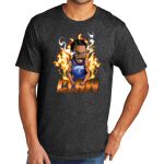 Tri Blend Tee Thumbnail