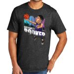 Tri Blend Tee Thumbnail