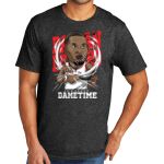 Tri Blend Tee Thumbnail