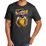 Tri Blend Tee Thumbnail