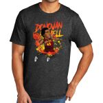 Tri Blend Tee Thumbnail