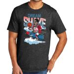 Tri Blend Tee Thumbnail