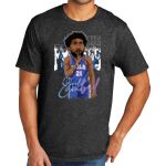 Tri Blend Tee Thumbnail