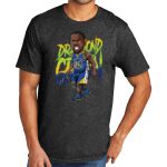 Tri Blend Tee Thumbnail