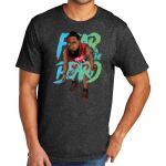 Tri Blend Tee Thumbnail