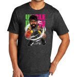 Tri Blend Tee Thumbnail